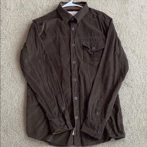 💎Weatherproof long sleeve